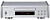 TEAC PD-507T (silver)  
