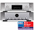 Marantz. (Model.30+CD.50n) gold