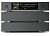 Aurender N50 4TB HDD (black)