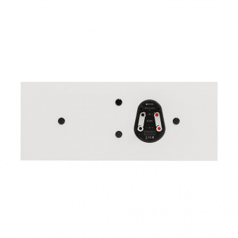 Monitor Audio Silver Centre 8G (Satin white)