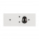 Monitor Audio Silver Centre 8G (Satin white) Monitor Audio Silver Centre 8G (Satin white)