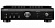 Denon PMA-600HNE Black