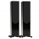 Monitor Audio Silver 500 8G (High gloss black) Monitor Audio Silver 500 8G (High gloss black)