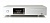 Aurender ACS10 16TB (silver)