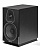 Sonus Faber Lumina II (Black) 