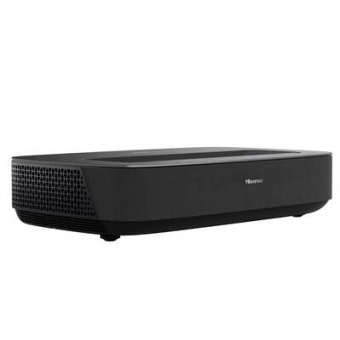 Hisense PL2SE