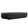 Hisense PL2SE