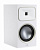 Martin Logan Motion Foundation B2 (Satin white)