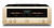 Accuphase P-4600
