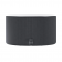 Loewe Klang sub5 basalt grey Loewe Klang sub5 basalt grey