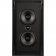 TRIAD InWall Bronze/4 LCR TRIAD InWall Bronze/4 LCR