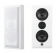 CAV IW-50 (white) CAV IW-50 (white)
