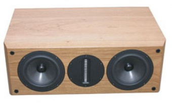 Aurum Cantus Melody M-C cherry