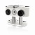 Bowers & Wilkins HTM81 D5 (Warm white)