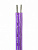 DAXX S42 12AWG