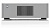 Rotel RB-1582 MkII silver