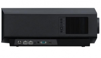 Sony VPL-XW5100ES (Black)