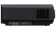 Sony VPL-XW5100ES (Black)