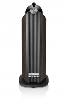 Bowers & Wilkins 801 Abbey Road Limited Edition