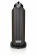 Bowers & Wilkins 801 Abbey Road Limited Edition