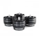 Антирезонансные ножки IsoAcoustics GAIA II NEO Антирезонансные ножки IsoAcoustics GAIA II NEO