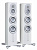 Monitor Audio Platinum 200 3G (Satin White)