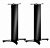 Dynaudio Stand 10 (Satin black)