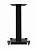 Wharfedale AURA 1 Stands (Black) 