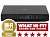 Rega Aura MC (black)