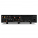 Hegel H200 Black