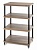 Solidsteel S3-4 (walnut)