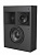 Wharfedale MI-801 (black) 