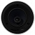Bowers & Wilkins CCM 663