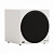 Monitor Audio Vestra W12 (Matte white)