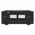 Luxman L-509Z Black Edition CENTENNIAL