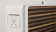 REL Planar PL-2 (white) REL Planar PL-2 (white)