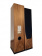 Aurum Cantus Melody M-102 walnut Aurum Cantus Melody M-102 walnut