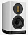 Wharfedale EVO 5.1 (White) 