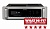 Audio Research Reference CD9SE (silver)