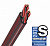 AudioQuest Rocket 33 