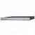 Bowers & Wilkins CT8 XO Мк2