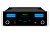 McIntosh MA5300