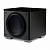 REL HT1205 MKII (black)