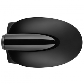 Bowers & Wilkins Formation Duo (black)
