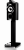 Bowers & Wilkins 805 D5 (Stealth Black)