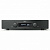 Hegel H95 Black