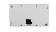 CAV MV-50 (white) CAV MV-50 (white)
