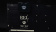 REL No. 36 (Black) REL No. 36 (Black)