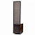 Martin Logan RENAISSANCE ESL 15A (Walnut)