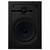 Bowers & Wilkins CWM 663